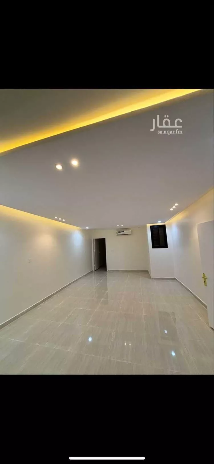 شقة للإيجار في شارع عبدالله خلوفه احمد ال هدى ، حي الشهداء ، الرياض ، منطقة الرياض 1 صورة