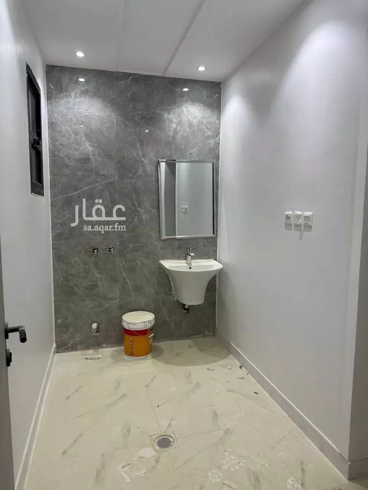 فيلا للإيجار في شارع حميد الرواس ، حي الرمال ، الرياض ، منطقة الرياض صورة 3