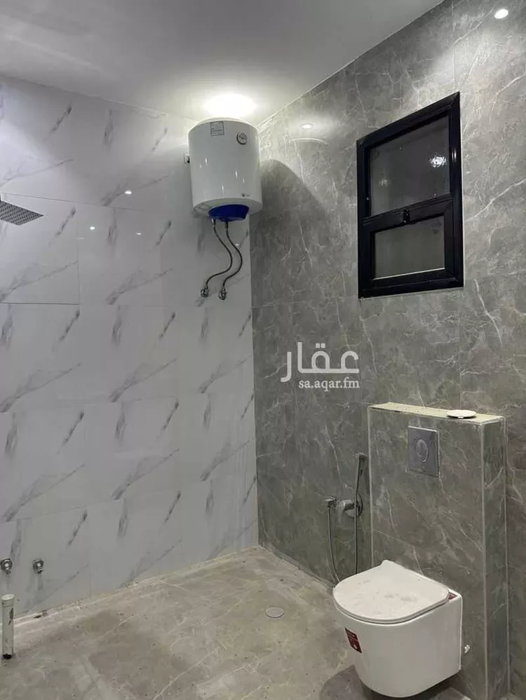 فيلا للإيجار في شارع حميد الرواس ، حي الرمال ، الرياض ، منطقة الرياض صورة 2