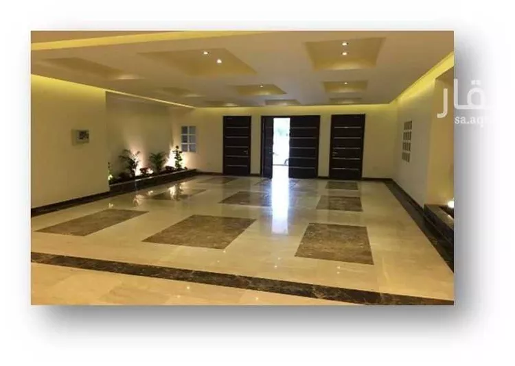 عمارة للبيع في شارع الشيخ محمد بن مانع, حي السلام, مدينة الرياض, منطقة الرياض صورة 3