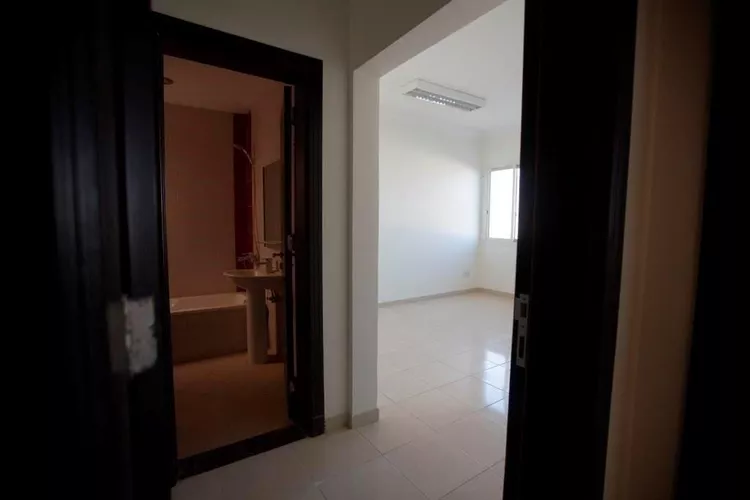 عمارة للإيجار في شارع الشيخ محمد بن مانع, حي السلام, مدينة الرياض, منطقة الرياض