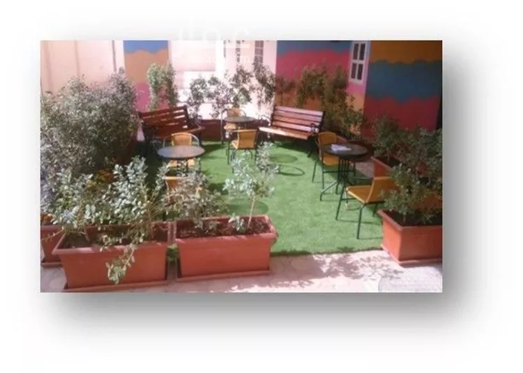 عمارة للإيجار في شارع الشيخ محمد بن مانع, حي السلام, مدينة الرياض, منطقة الرياض