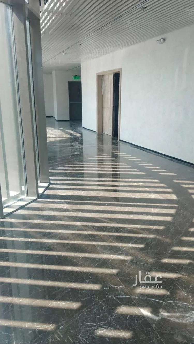 عمارة للإيجار في شارع الملك فهد ابن عبدالعزيز سعود, حي الراكة الشمالية, مدينة الدمام, المنطقة الشرقية صورة 2