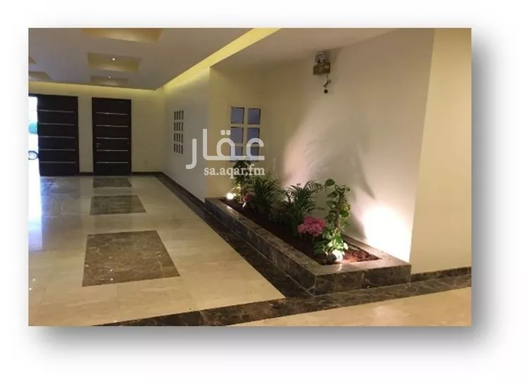 عمارة للإيجار في شارع الشيخ محمد بن مانع, حي السلام, مدينة الرياض, منطقة الرياض صورة 2