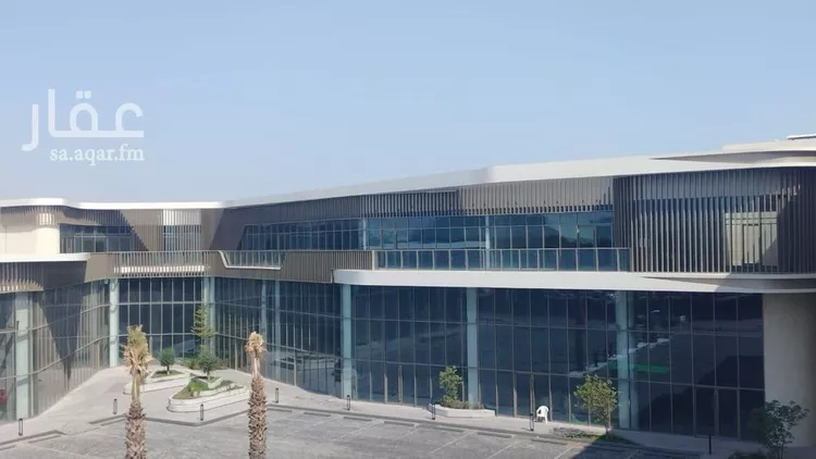 عمارة للإيجار في شارع الملك فهد ابن عبدالعزيز سعود, حي الراكة الشمالية, مدينة الدمام, المنطقة الشرقية
