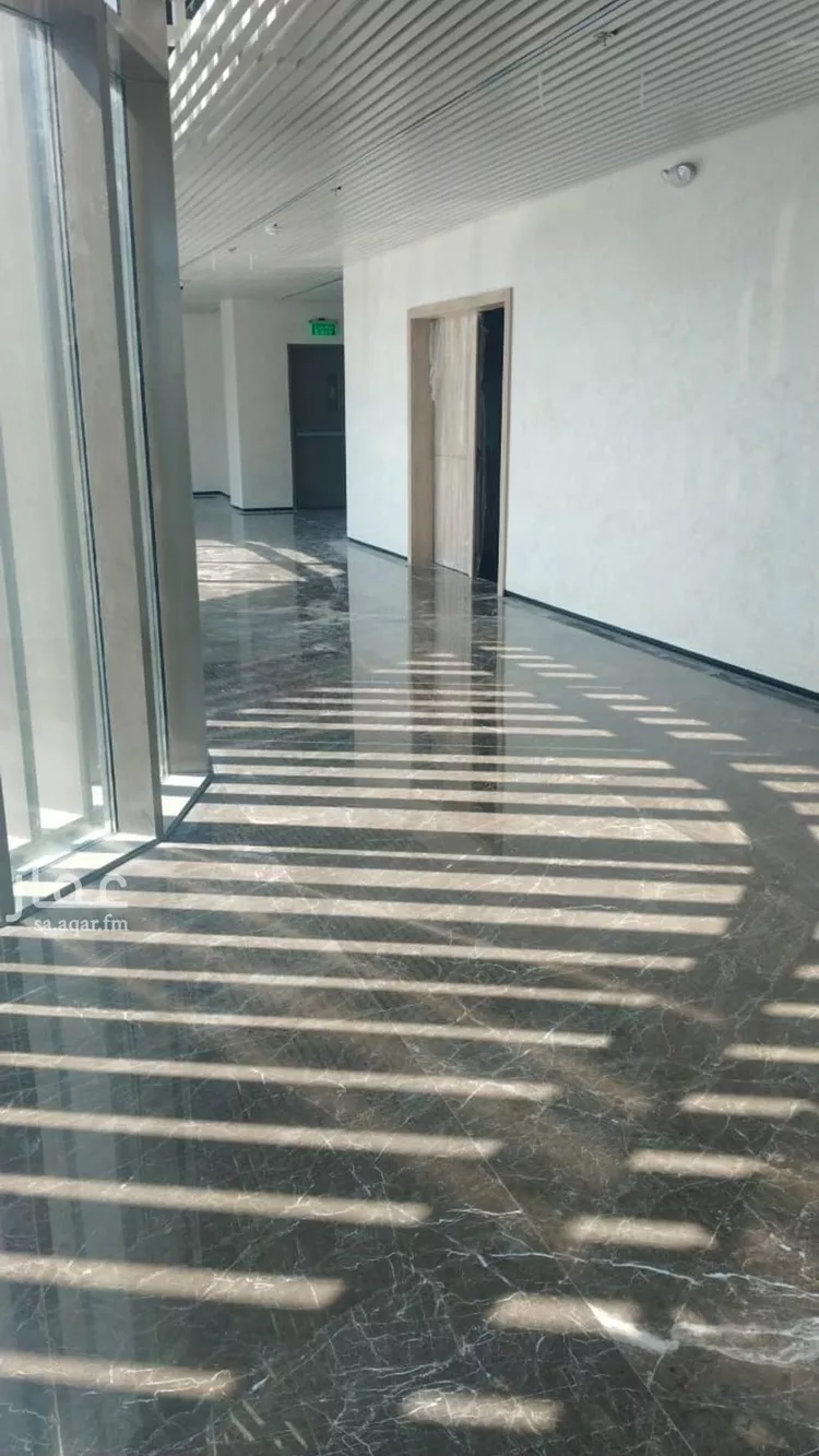 عمارة للإيجار في شارع الملك فهد ابن عبدالعزيز سعود, حي الراكة الشمالية, مدينة الدمام, المنطقة الشرقية صورة 4