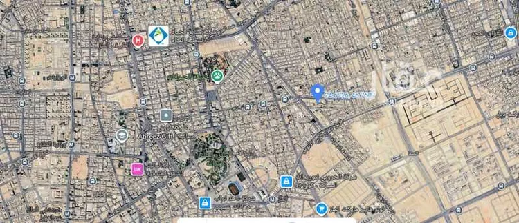 فيلا للبيع في شارع ابن الأبيض, حي جرير, مدينة الرياض, منطقة الرياض صورة 3