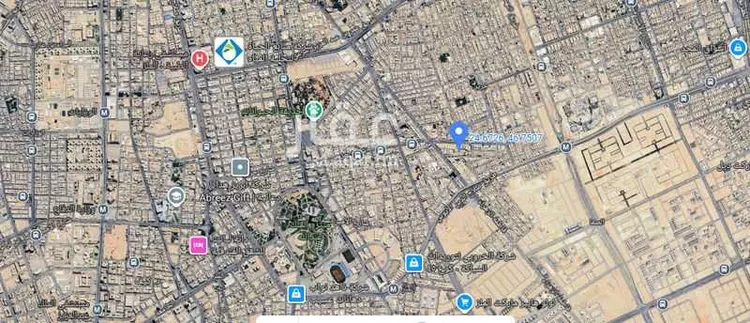 فيلا للبيع في شارع ابن الأبيض, حي جرير, مدينة الرياض, منطقة الرياض صورة 4