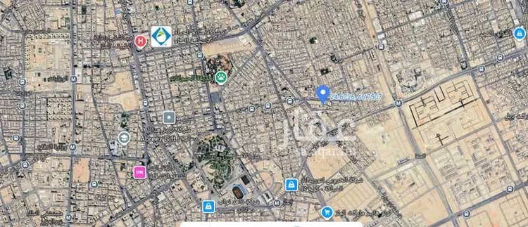 فيلا للبيع في شارع ابن الأبيض, حي جرير, مدينة الرياض, منطقة الرياض صورة 5