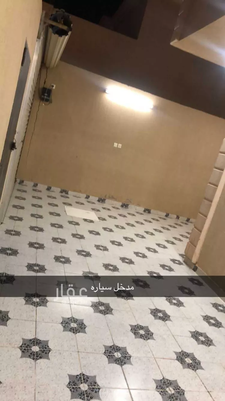دور للإيجار في شارع عبدالرحمن بن حسنه, حي النظيم, مدينة الرياض, منطقة الرياض صورة 4