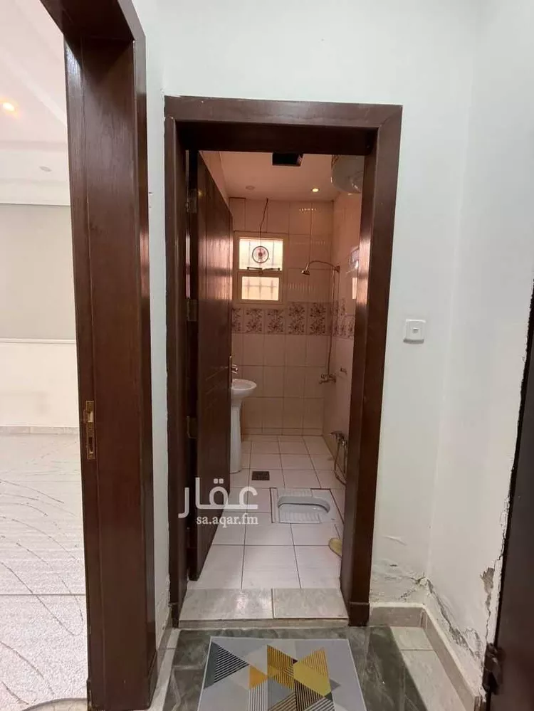 شقة للإيجار في شارع سعيد بن بيشان ، حي ظهرة العودة شرق ، الدرعية ، الدرعية صورة 5