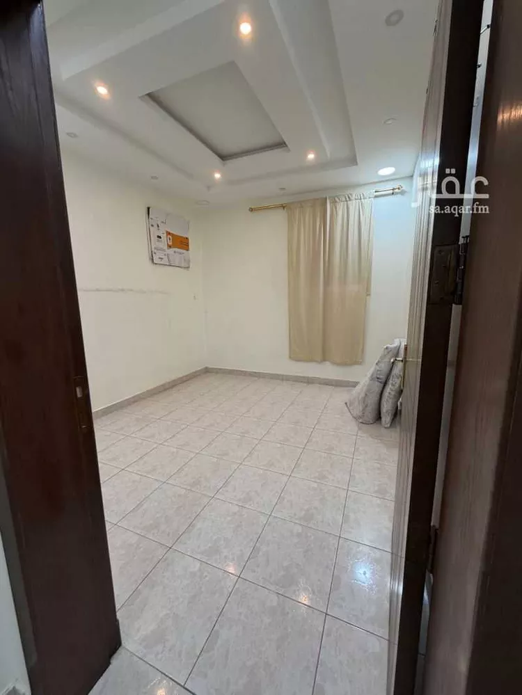 شقة للإيجار في شارع سعيد بن بيشان ، حي ظهرة العودة شرق ، الدرعية ، الدرعية صورة 4