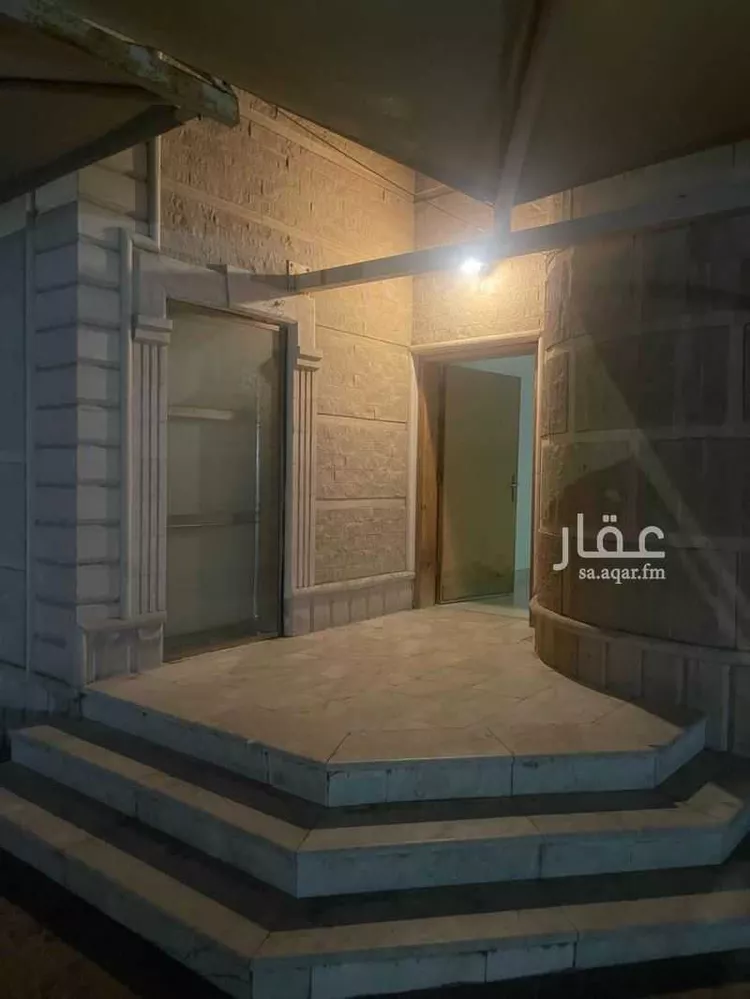 Villa for Sale in Jeddah Al Asalah صورة 3