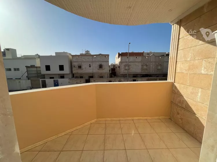 فيلا للبيع في شارع عبد الرحمن بن حبيب, حي الفلاح, مدينة جدة, منطقة مكة المكرمة