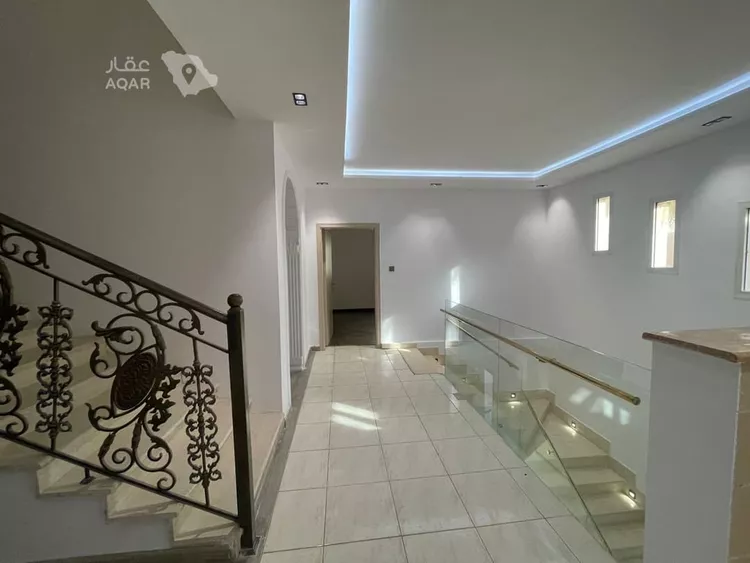 فيلا للبيع في شارع عبد الرحمن بن حبيب, حي الفلاح, مدينة جدة, منطقة مكة المكرمة 4