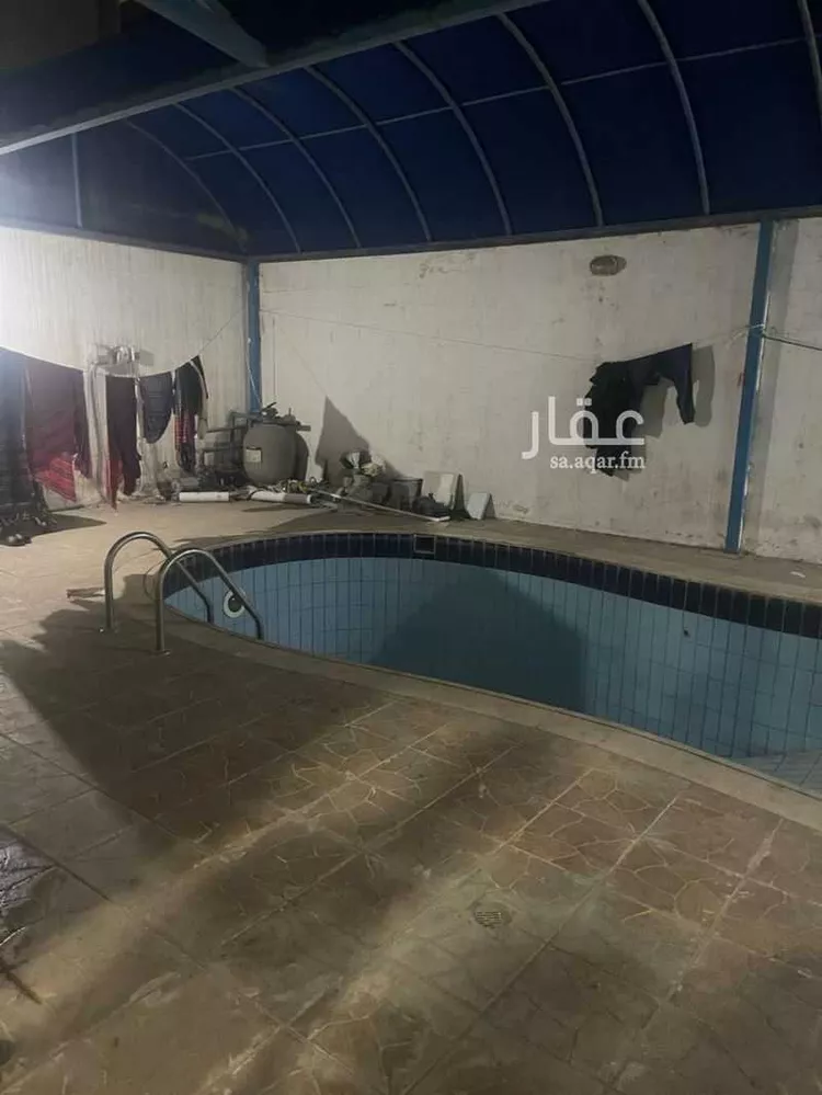 Villa for Sale in Jeddah Al Asalah صورة 2