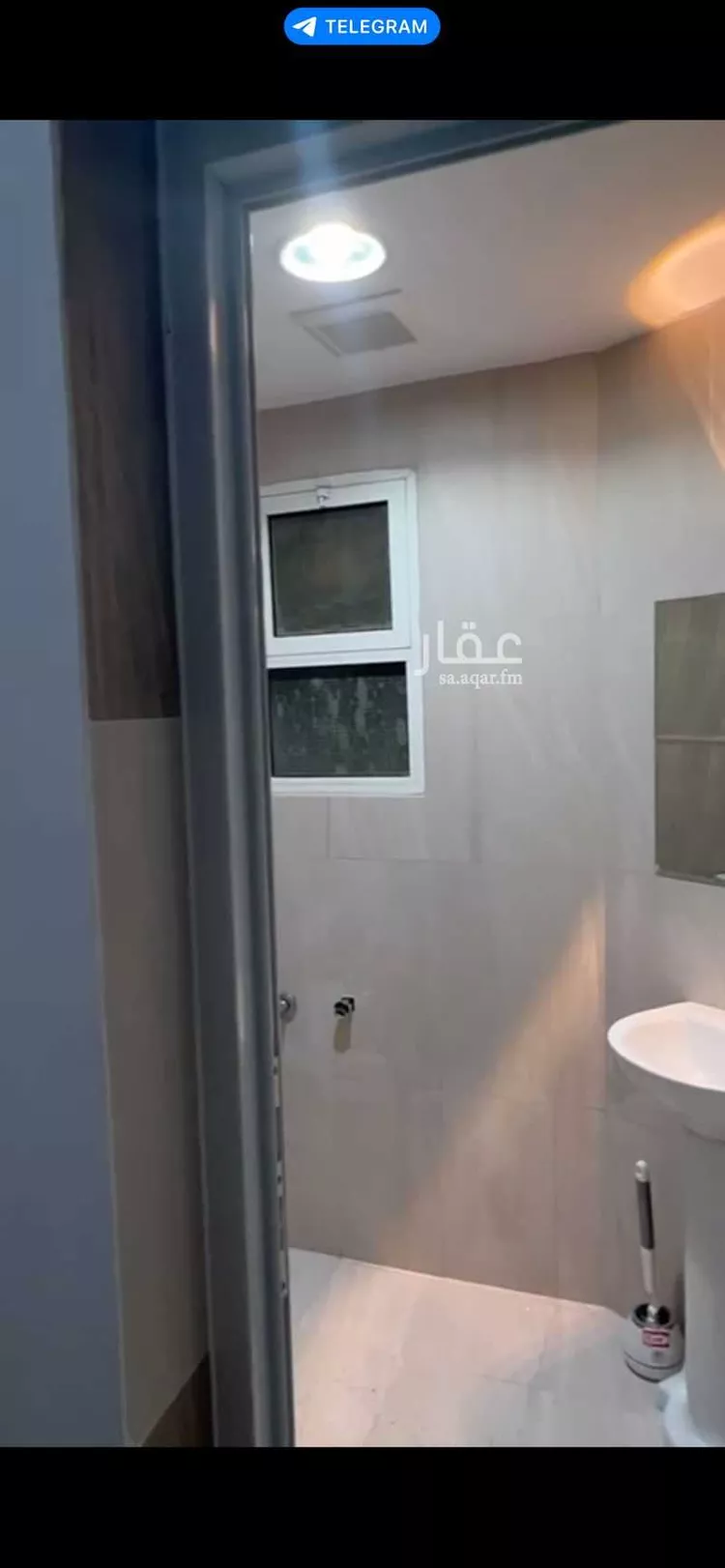 دور للإيجار في شارع ثهـلان ، حي الاندلس ، الجبيل ، الجبيل صورة 4