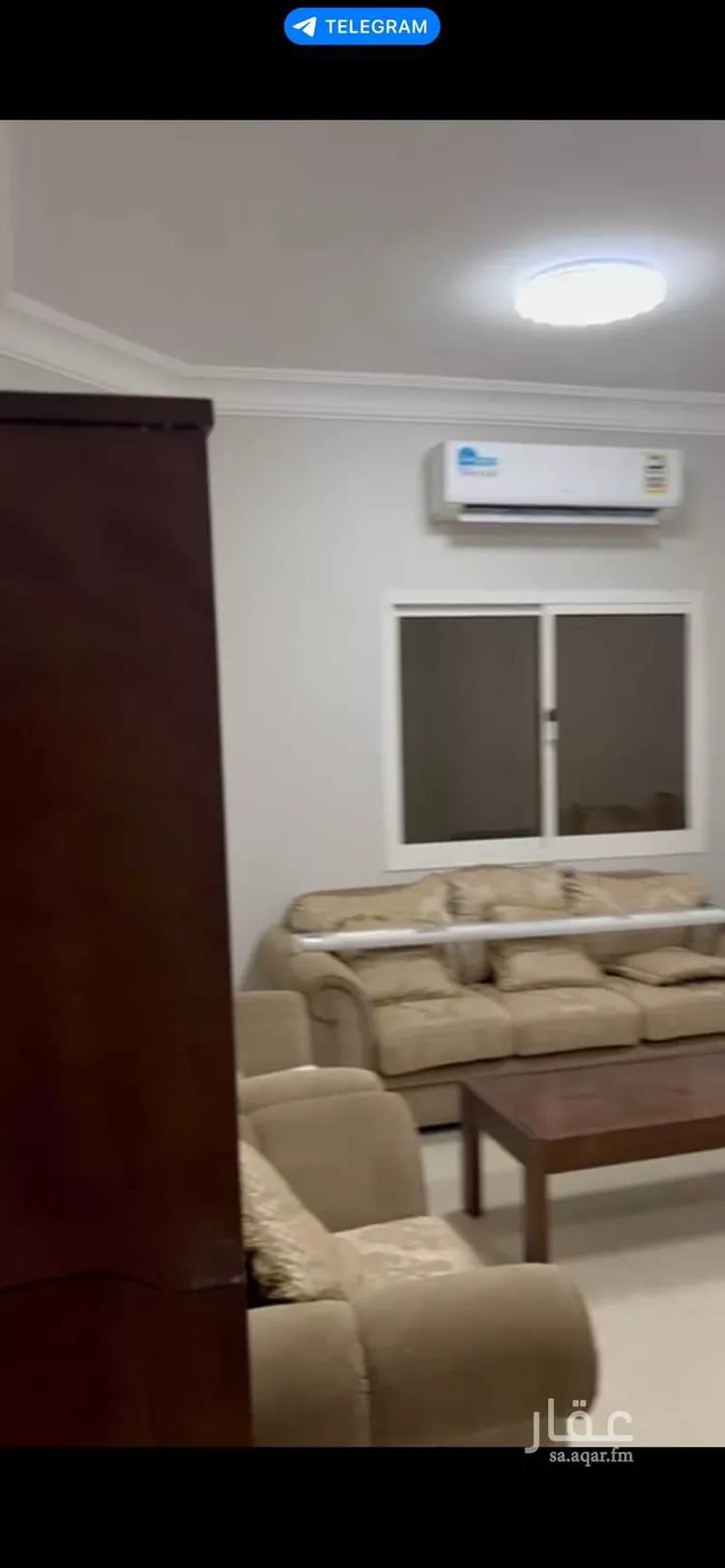 دور للإيجار في شارع ثهـلان ، حي الاندلس ، الجبيل ، الجبيل