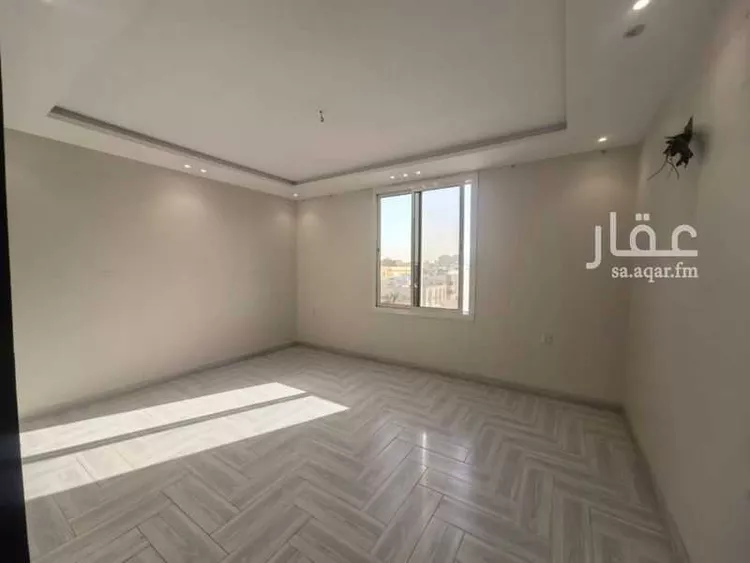 شقة للإيجار في شارع سويبط بن عمرو, حي الربوة, مدينة جدة, منطقة مكة المكرمة صورة 4