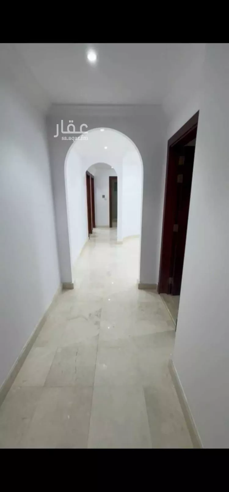 Apartment for Rent in Jeddah Al Hamra
