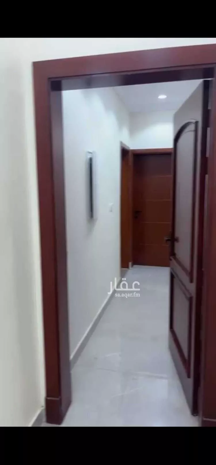 شقة للبيع في شارع أحمد الهلالي, حي الربوة, مدينة جدة, منطقة مكة المكرمة صورة 4