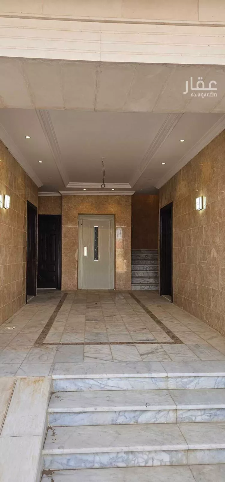 عمارة للإيجار في شارع محمد احمد علي مجممي, حي الرياض, مدينة جدة, منطقة مكة المكرمة صورة 5