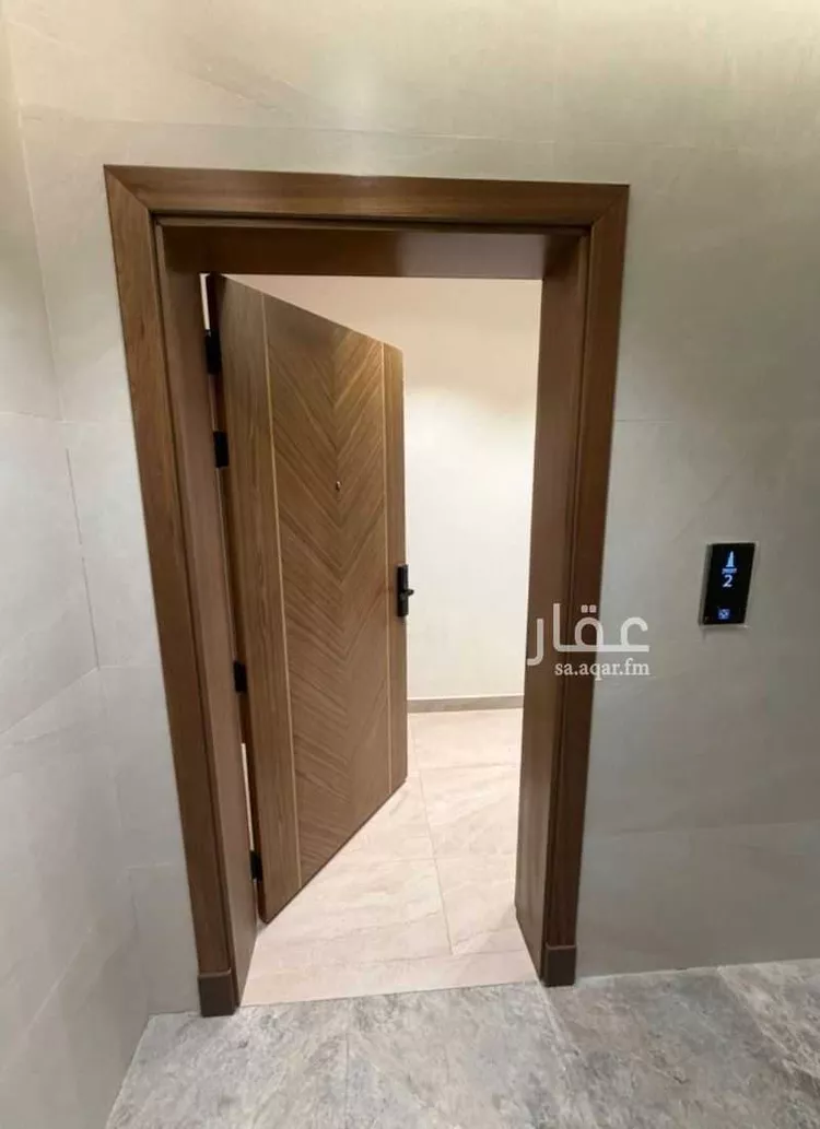 شقة للبيع في شارع ابو رافع الصائغ, حي النعيم, مدينة جدة, منطقة مكة المكرمة 7