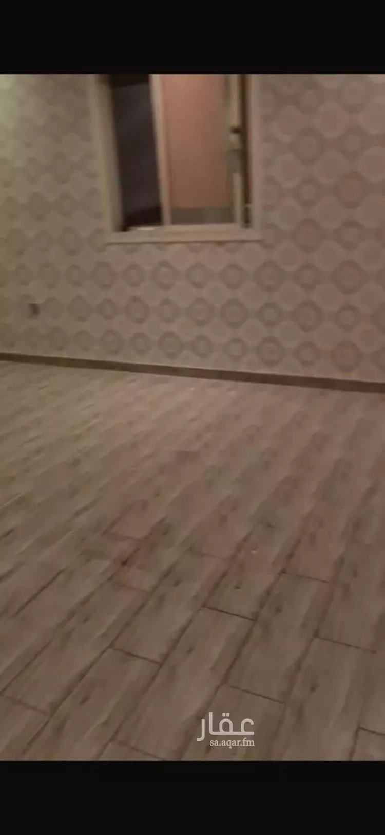 شقة للإيجار في شارع محمد الشِّـبل, حي المروة, مدينة جدة, منطقة مكة المكرمة صورة 4