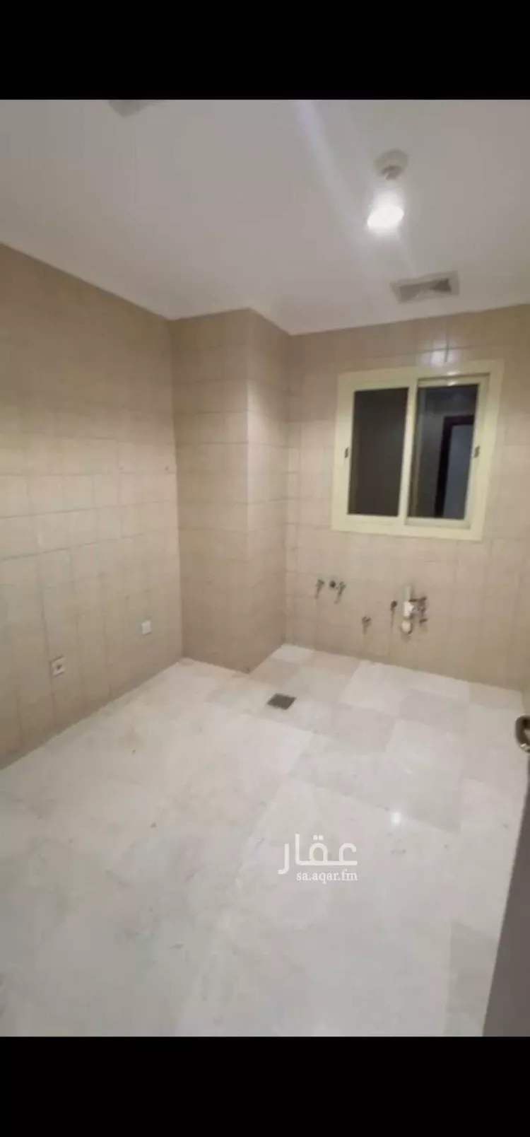 Apartment for Rent in Jeddah Al Hamra صورة 3