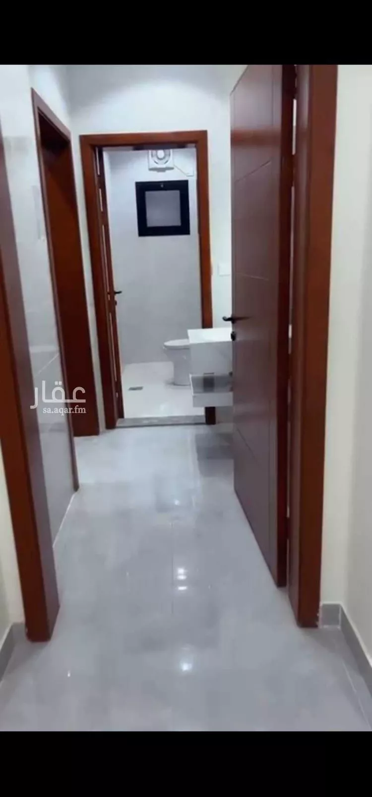 شقة للبيع في شارع أحمد الهلالي, حي الربوة, مدينة جدة, منطقة مكة المكرمة 1 صورة