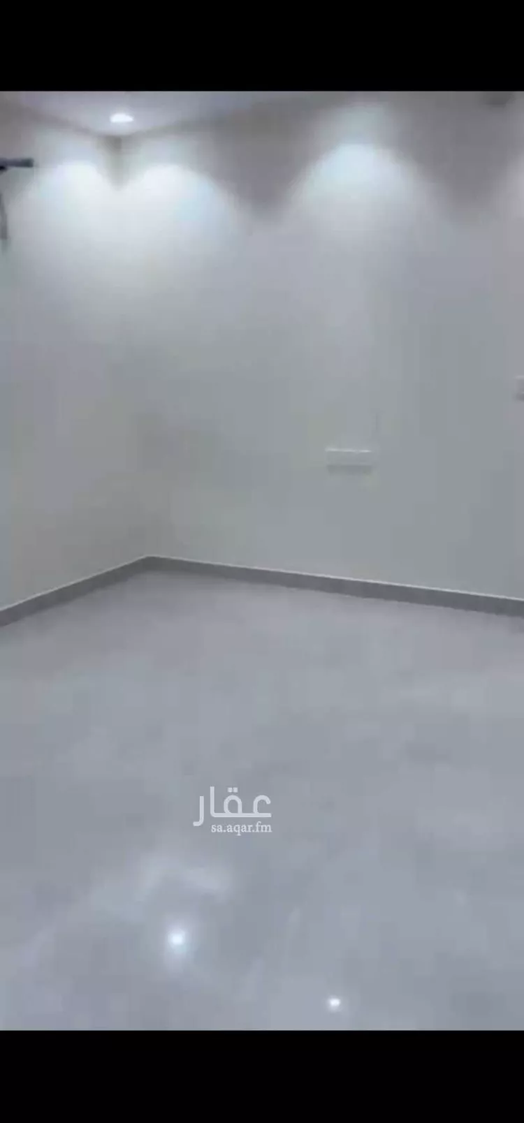 شقة للبيع في شارع أحمد الهلالي, حي الربوة, مدينة جدة, منطقة مكة المكرمة صورة 3