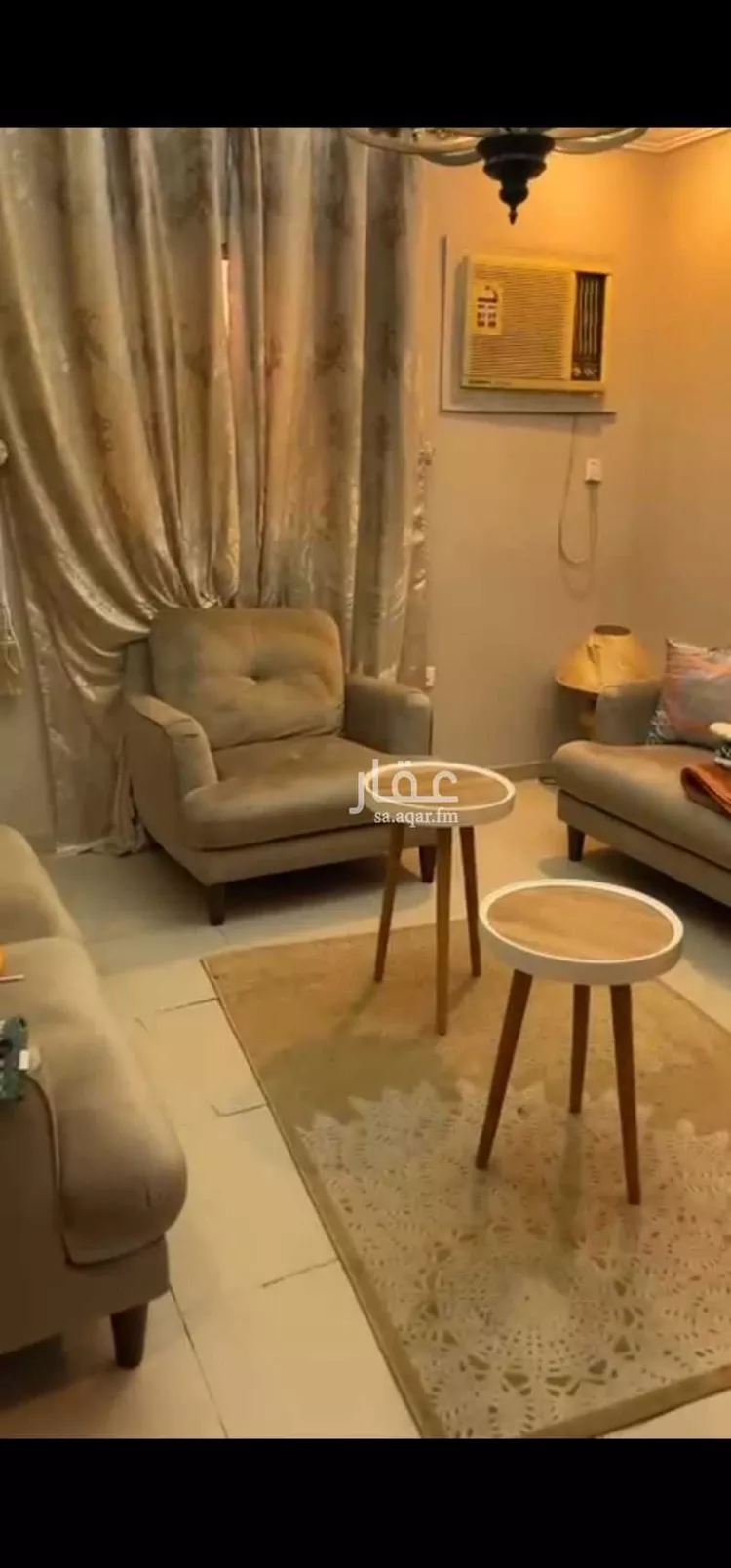 Apartment for Sale in Jeddah Al Manar صورة 4