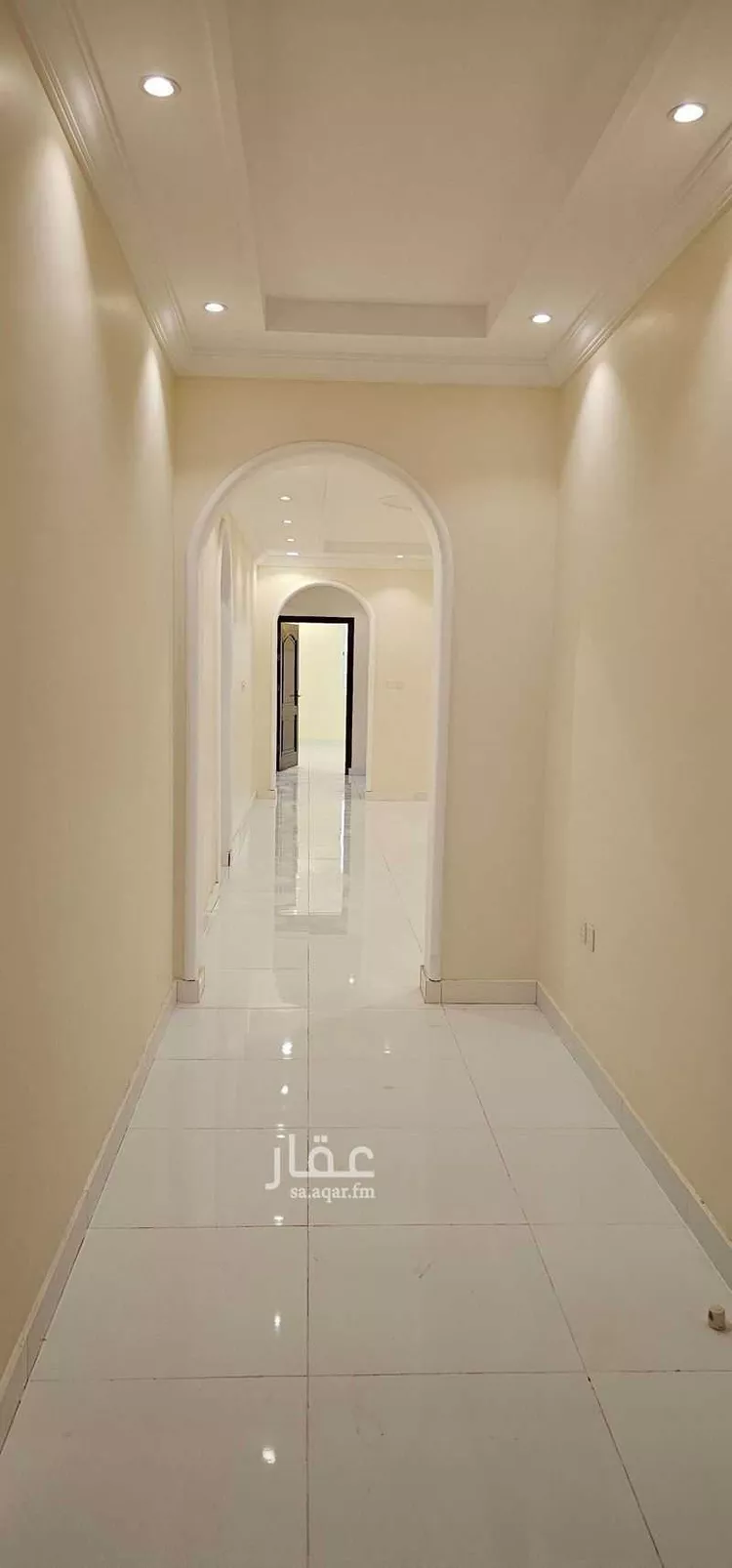 عمارة للإيجار في شارع محمد احمد علي مجممي, حي الرياض, مدينة جدة, منطقة مكة المكرمة 6
