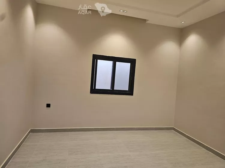 شقة للإيجار في شارع 5654, حي الفنار, مدينة جدة, منطقة مكة المكرمة 7