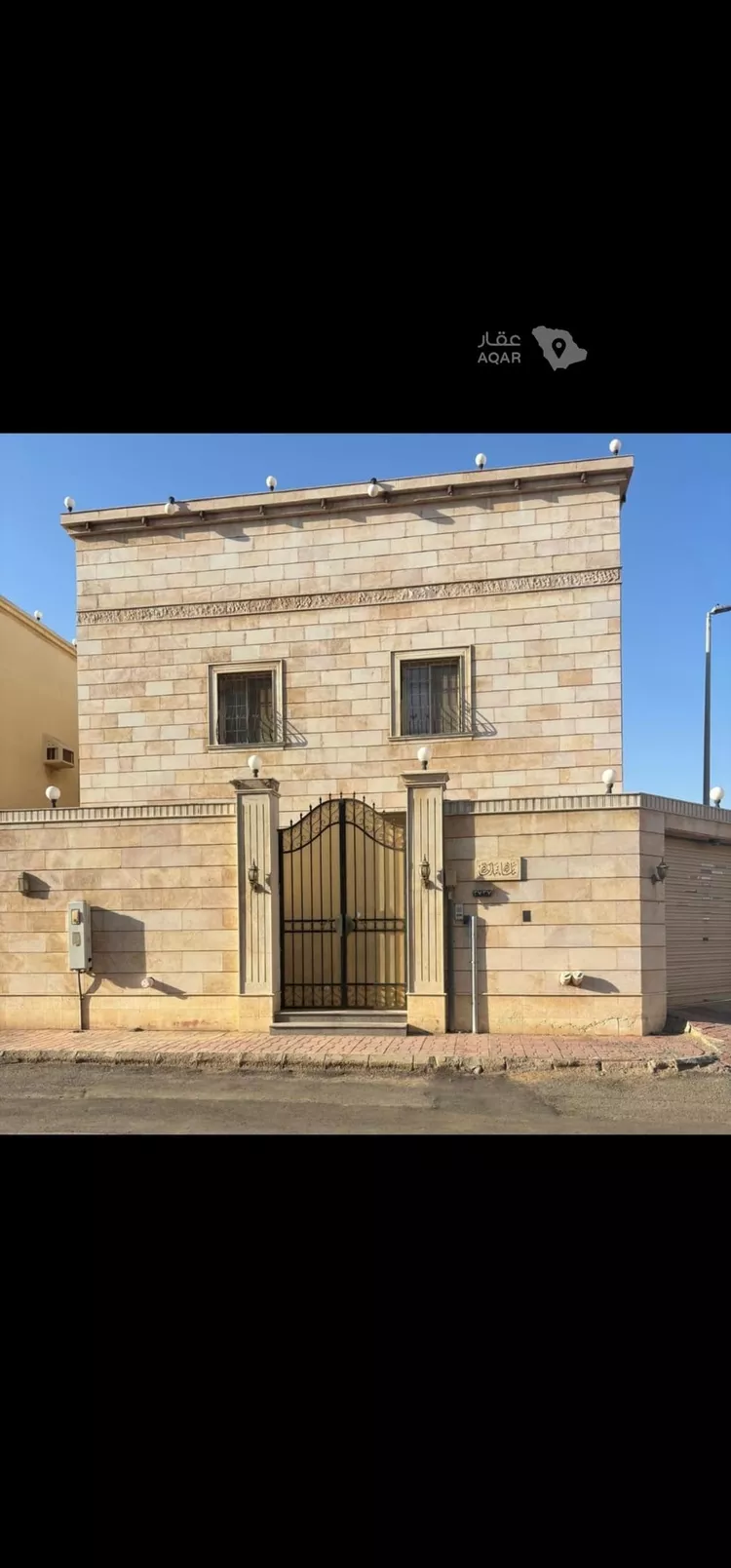 فيلا للبيع في شارع علي الليثي, حي طيبة, مدينة جدة, منطقة مكة المكرمة صورة 2