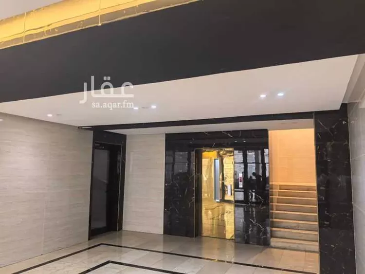 شقة للإيجار في شارع سويبط بن عمرو, حي الربوة, مدينة جدة, منطقة مكة المكرمة صورة 5