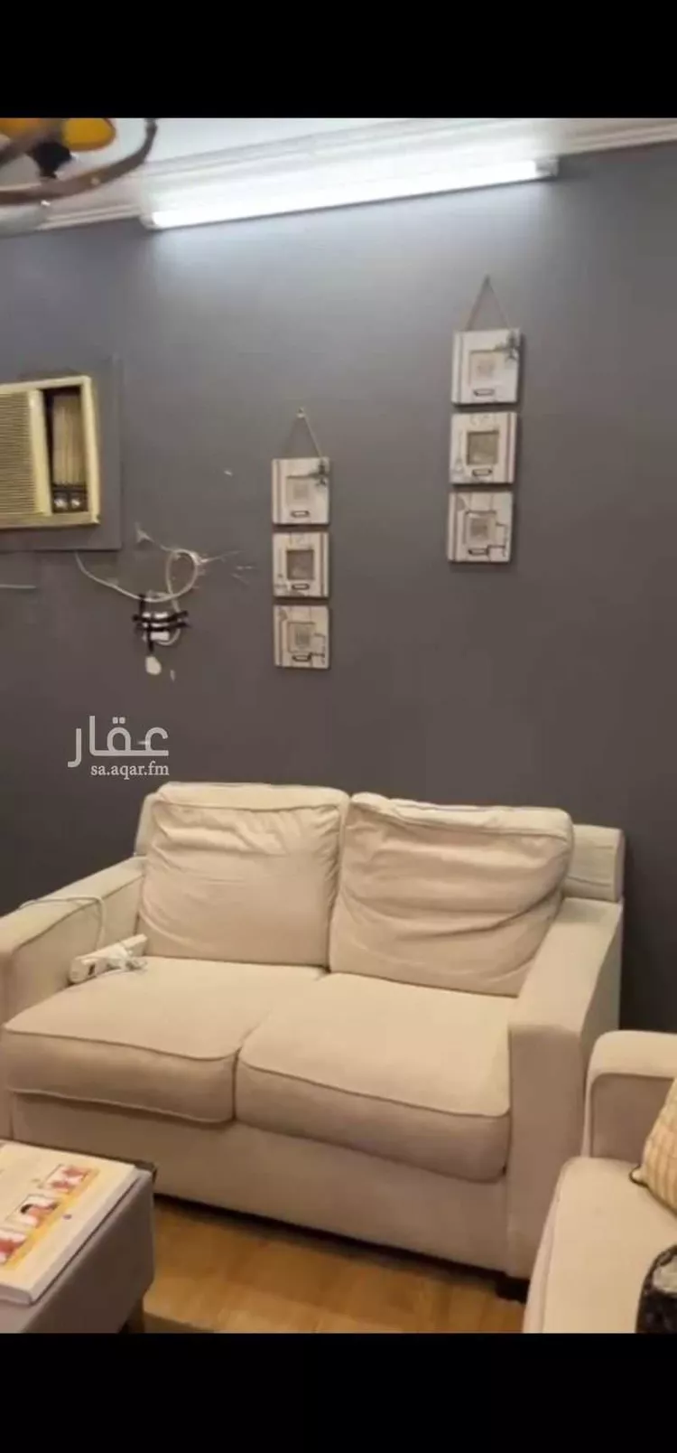 Apartment for Sale in Jeddah Al Manar صورة 2