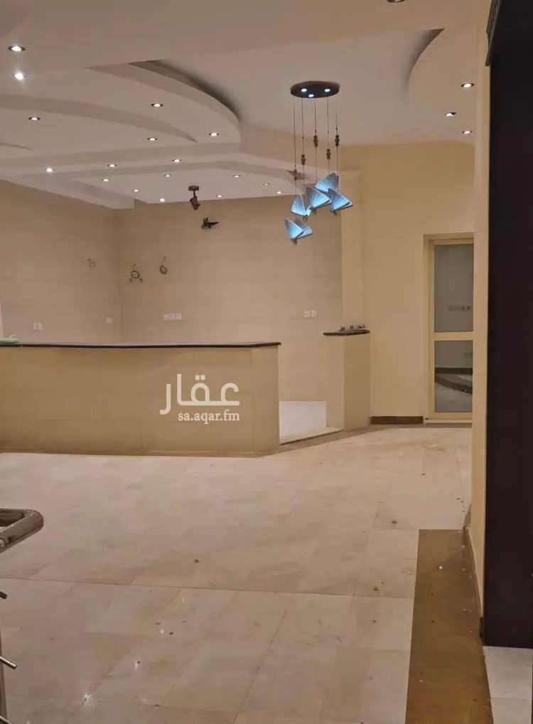 فيلا للإيجار في شارع أبي المنصور النجيب, حي الشراع, مدينة جدة, منطقة مكة المكرمة صورة 5