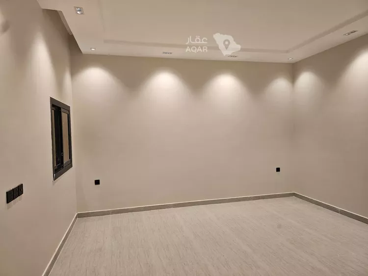 شقة للإيجار في شارع 5654, حي الفنار, مدينة جدة, منطقة مكة المكرمة 2