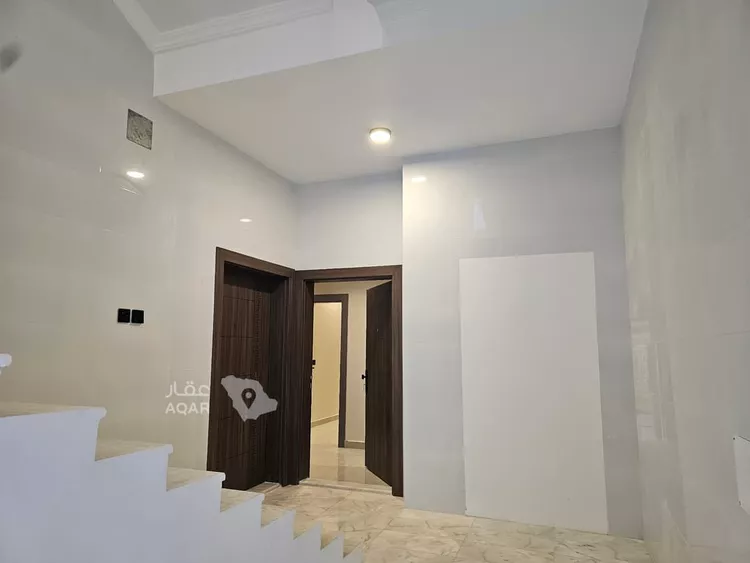 شقة للإيجار في شارع 5654, حي الفنار, مدينة جدة, منطقة مكة المكرمة 3