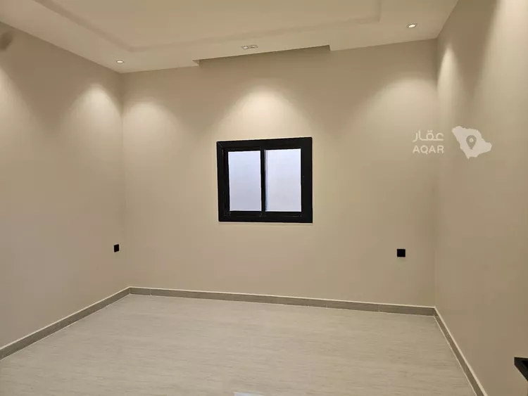 شقة للإيجار في شارع 5654, حي الفنار, مدينة جدة, منطقة مكة المكرمة 6