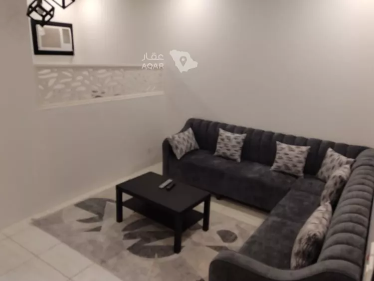 شقة للإيجار في شارع الصخيره الجنوبيه, حي أم حبلين الغربية, مدينة جدة, منطقة مكة المكرمة 5