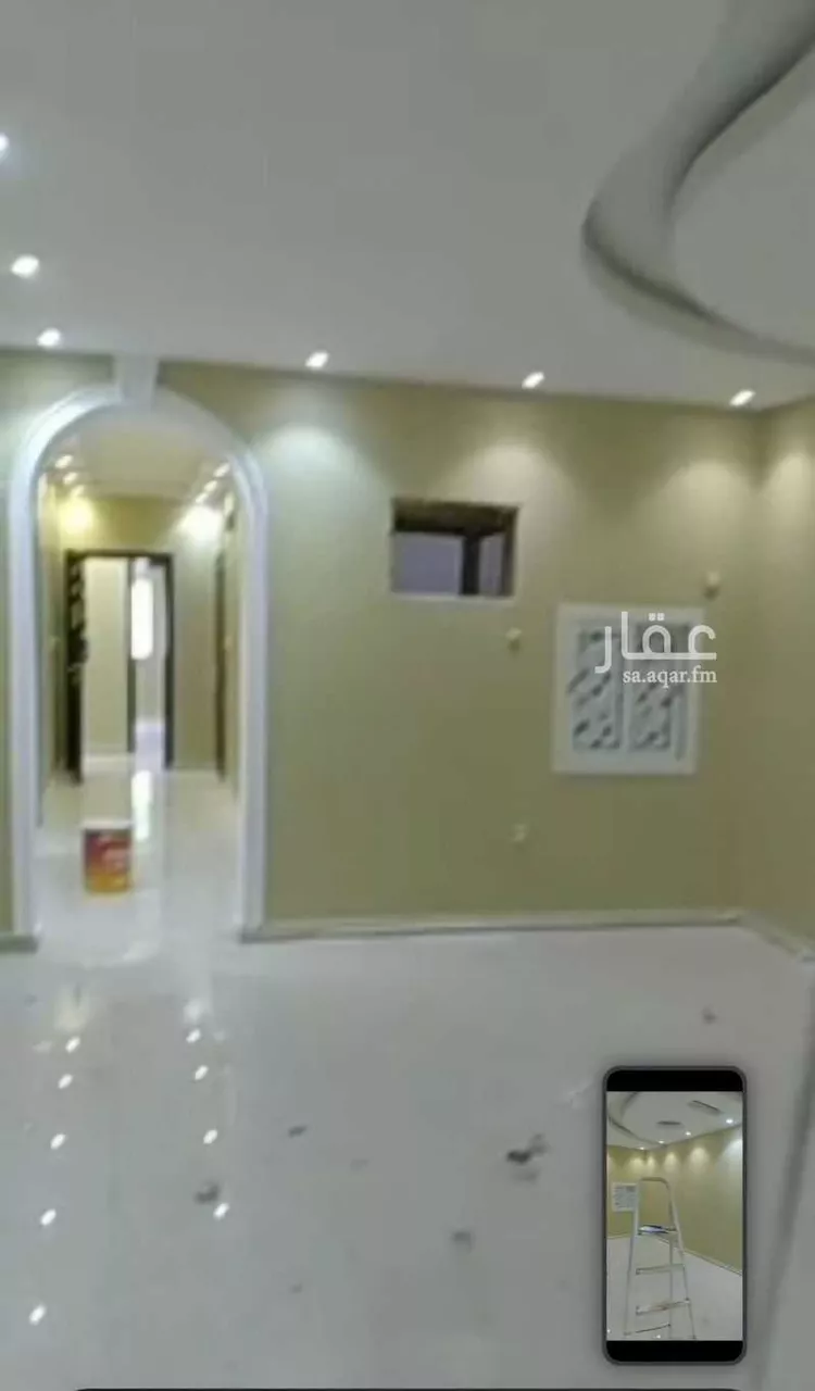 شقة للإيجار في شارع أبي العباس بن مطيع, حي الصالحية, مدينة جدة, منطقة مكة المكرمة صورة 3