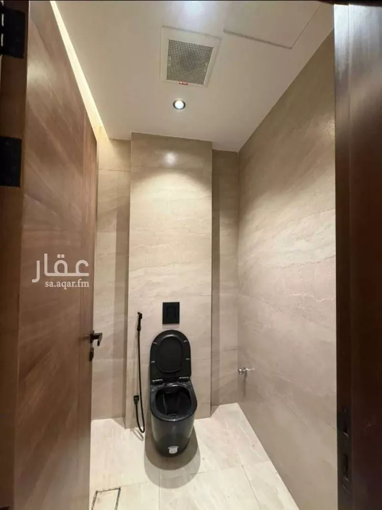 شقة للبيع في شارع ابو رافع الصائغ, حي النعيم, مدينة جدة, منطقة مكة المكرمة 8