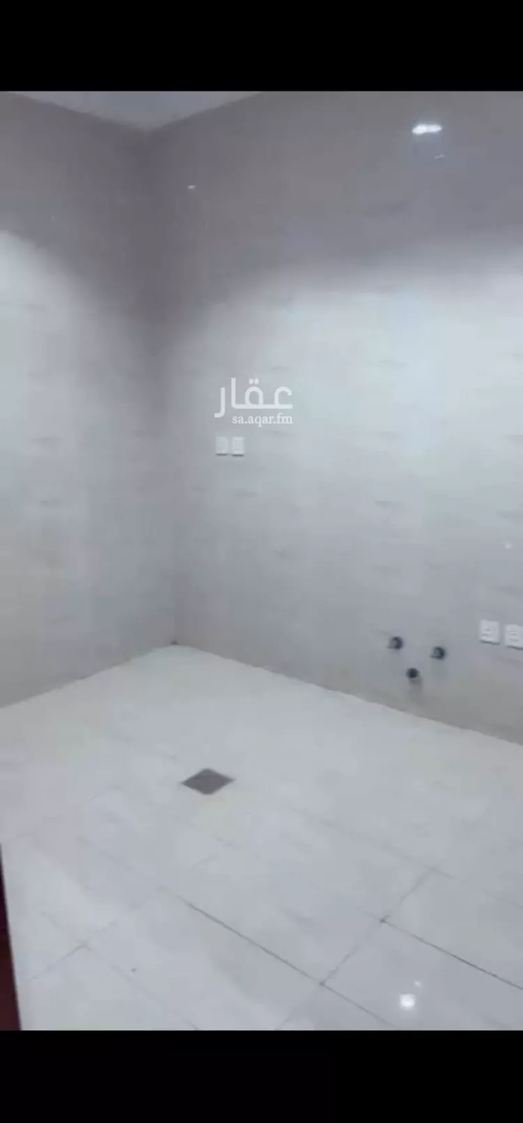 شقة للبيع في شارع أحمد الهلالي, حي الربوة, مدينة جدة, منطقة مكة المكرمة