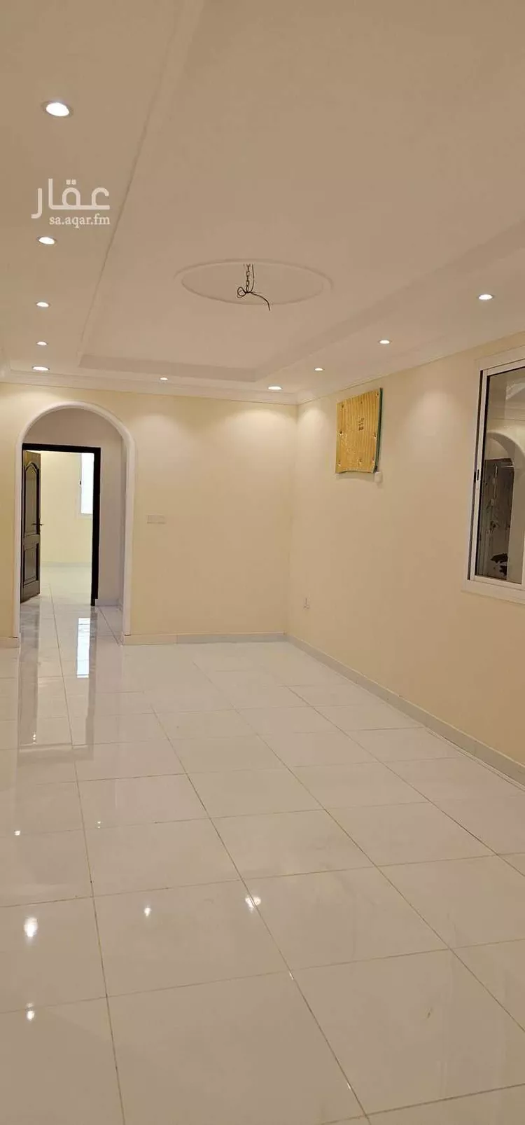 عمارة للإيجار في شارع محمد احمد علي مجممي, حي الرياض, مدينة جدة, منطقة مكة المكرمة صورة 4