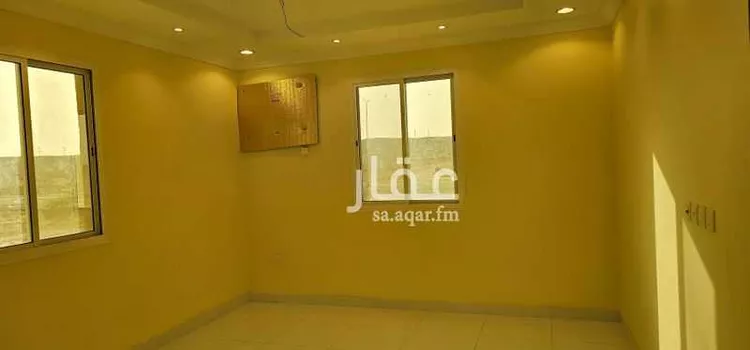 عمارة للإيجار في شارع محمد احمد علي مجممي, حي الرياض, مدينة جدة, منطقة مكة المكرمة 8