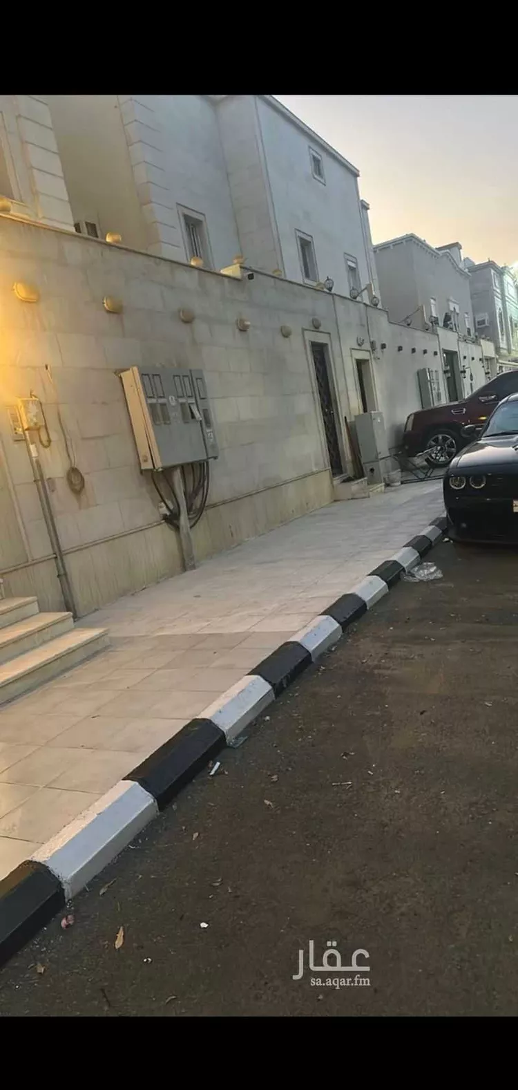 شقة للإيجار في شارع أبي العباس بن مطيع, حي الصالحية, مدينة جدة, منطقة مكة المكرمة صورة 3
