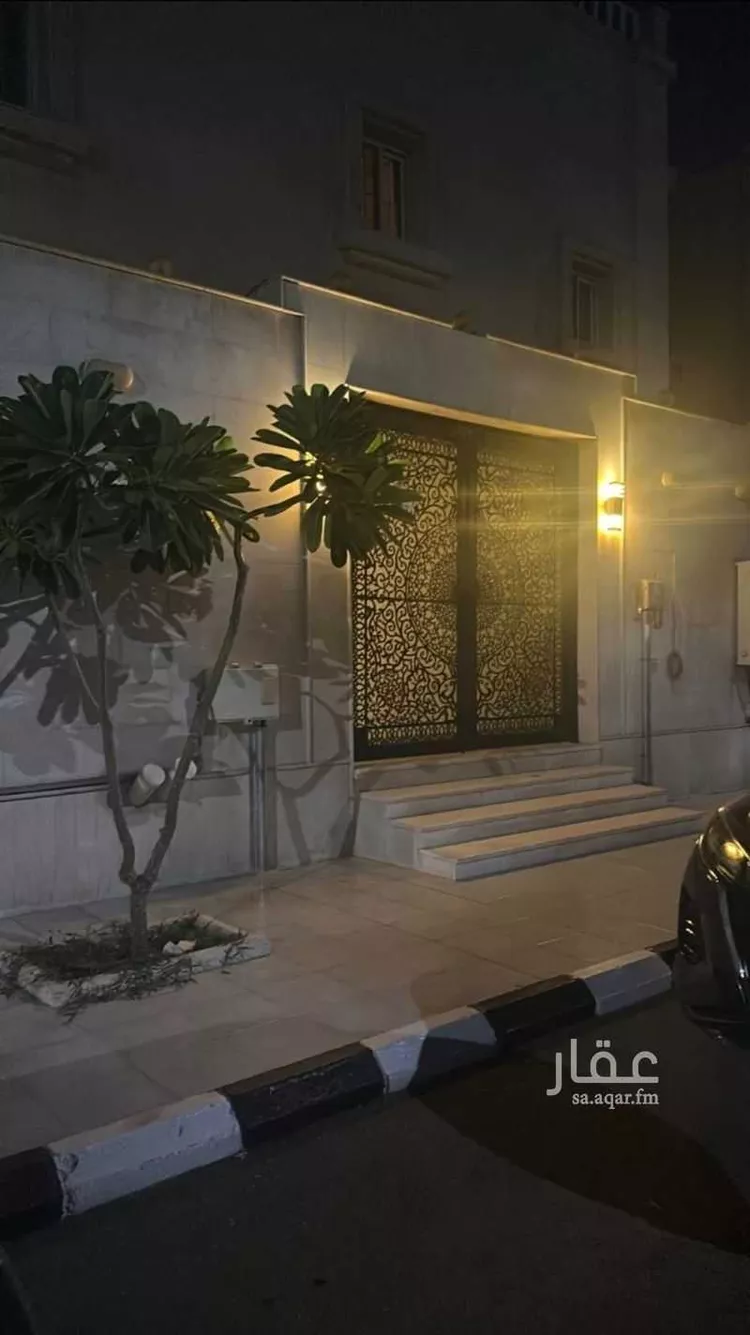 Apartment for Rent in Jeddah As Salhiyah