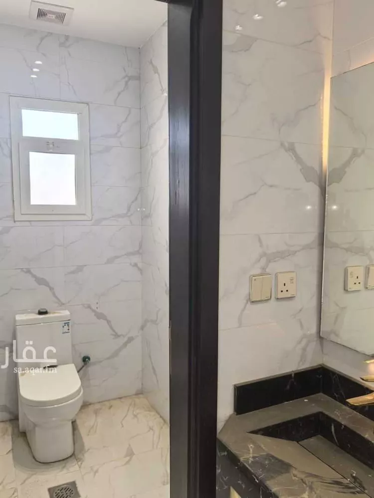 شقة للإيجار في شارع سويبط بن عمرو, حي الربوة, مدينة جدة, منطقة مكة المكرمة صورة 2